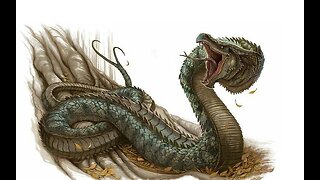 Wyrm