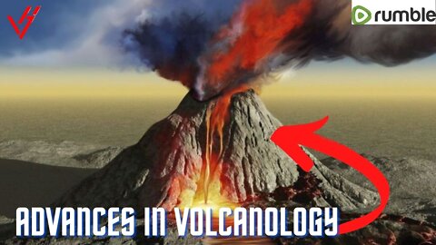 Timely warnings of the awakening of volcanoes