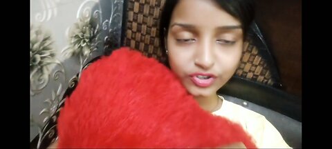 Bhai Ki Chay 😂 vlog