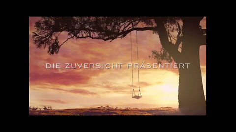 Trailer Augenöffner-Serie von Thomas Liebl