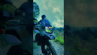 New moto adventure coming soon