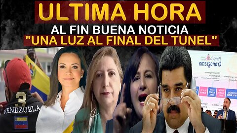 🔴SUCEDIO HOY! URGENTE HACE UNAS HORAS! NOTICIAS VENEZUELA HOY 23 MAYO 2023 - NOTICIAS VENEZUELA HOY