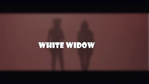 🎧Skooly - "White Widow" ft Hunxho x StruggleChildd Type Beat | Instrumental |