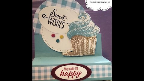 Tips & Tricks Fixes for Hello Cupcake projects