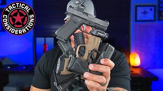 Some Of The Best Concealed Carry Handguns All Prices