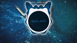 TRVTH - LOST IN YOU | Replaye
