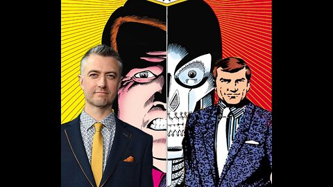 Sean Gunn Set to Play Maxwell Lord