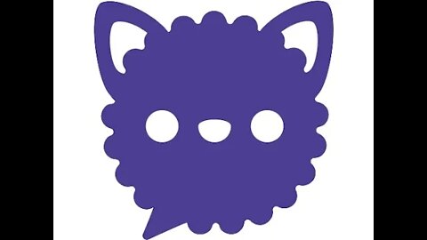 Free Script to install Fluffychat on Mobian and the pinephone Pro