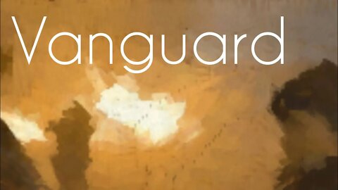 1st Hour of Call of Duty Vanguard Campaign in One Minute! #callofdutyvanguard #callofduty