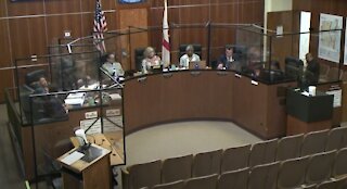 Delray Beach commissioners decide not to remove two community members from CRA board