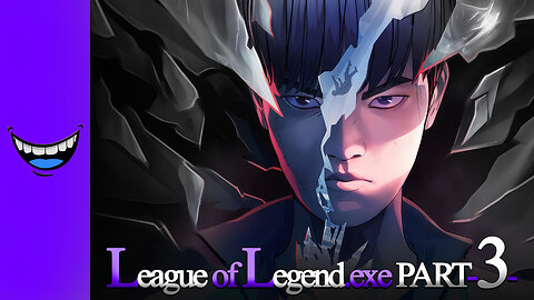 league of legend.exe PART-3-