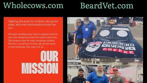 True American Hero’s - Support Veteran Owned Businesses