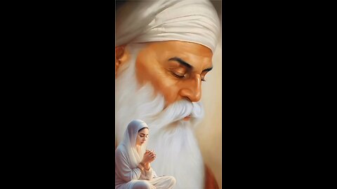 waheguru ji