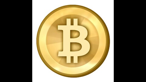Bitcoin 3.0 Masters Course