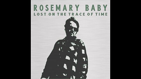 ROSEMARY BABY - THE STORM