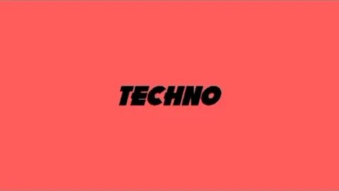 [ Dark Techno ] ♪ EBM ♪ Type Beat ♪ Mix 2022 | Dj Aivaruxa ♪♪ #16