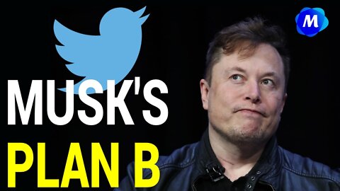 Elon Musk Creates 3 Holding Companies in Effort to Buy Twitter