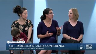 4th Trimester Arizona Conference