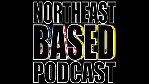 Northeast BASED Podcast Ep. #5