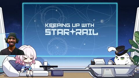 How Imbibitor Lunae Works | Honkai: Star Rail v1.3