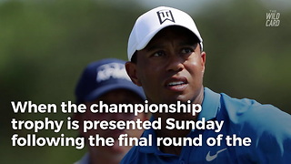 Sorry, Tiger Or Phil Isn't Winning The Us Open Or Any Other Major