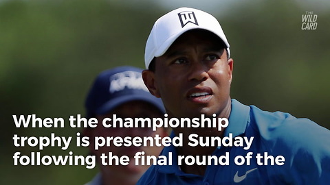 Sorry, Tiger Or Phil Isn't Winning The Us Open Or Any Other Major