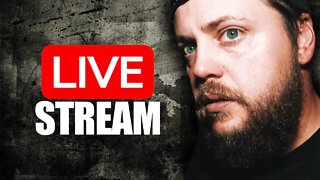 🔴 Live Stream Hangout & Chat