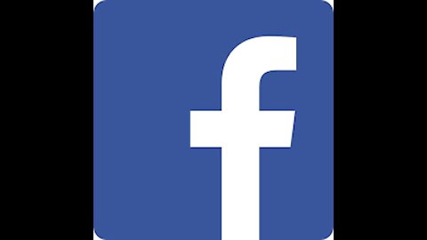 Facebook application new