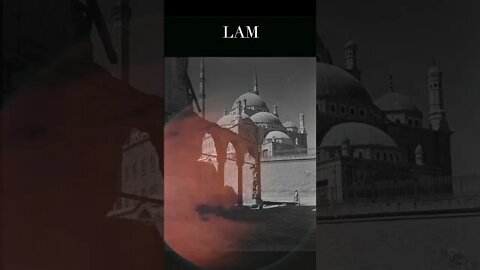 LAM #shorts #crowley #aliens #starseed #occult #conspiracy #esoteric #spirituality #pleiadians #UFO
