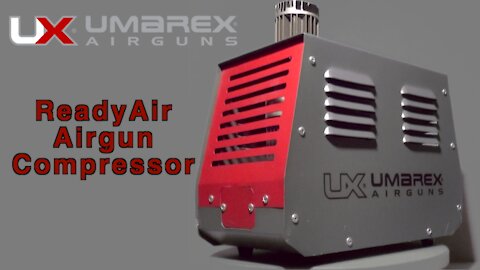 Umarex Is Changing The Way You Use Air!