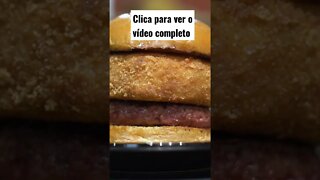 queijo empanado