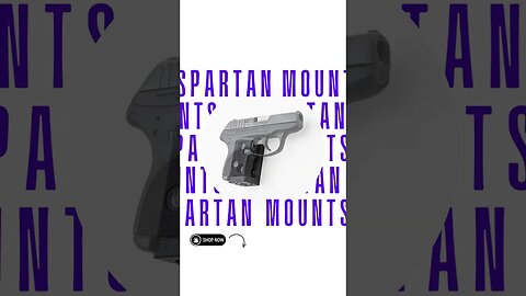 Custom Gun Mounts Since 2016 💪🏼 SHOP SPARTAN MOUNTS #ak47 #ar15 #guns #mancave #smallbusiness