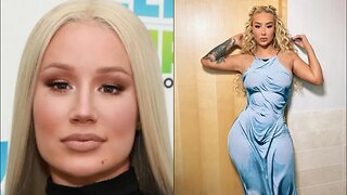 SHE LOOK BAD? Iggy Azalea JOINS Onlyfans To Help Career After Saying She'd NEVER Use The Platform