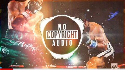 NEFFEX - Fight Back [No Copyright Audio]