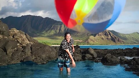 20 FUN FACTS IN MAUI, HAWAII - things you didn't know about Hawaii