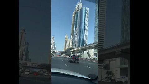 dubai new video // ak movies pracented by //whach now // subcribs now