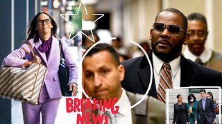 Sony Rep Claims "I Admit It" is bootleg| Leaks spark INVESTIGATION INTO FRAUD| Bonjean is not playin
