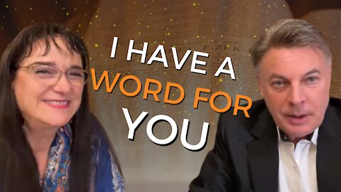 What’s Ahead? I Have A Word For You | Lance Wallnau