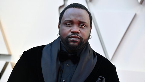 Brian Tyree Henry Revealed To Be In 'Joker' Movie