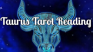 Taurus Tarot Reading July 2022 🦋 The Month Ahead