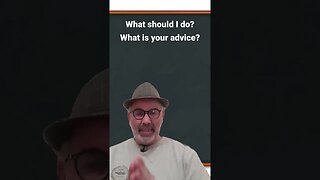 #how_to_ask_for_advice