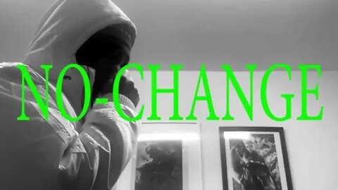 Kitchen Freestyle No 2 - No-Change