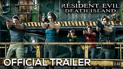 RESIDENT_EVIL__DEATH_ISLAND___OFFICIAL_TRAILER_Extended__2023_(360p).mp4