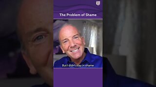 The Problem of Shame