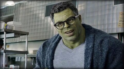 Hollywood Hypocrisy: Mark Ruffalo's Baseless Attacks on the Supreme Court