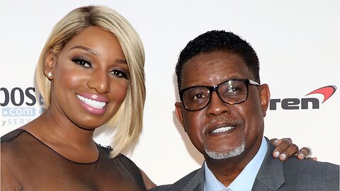 Nene Leakes Shares Husband Gregg's Cancer Update