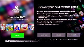 Converting Xbox Live Gold to GamePass Ultimate 2023, Does It Still Work & What's Changed?