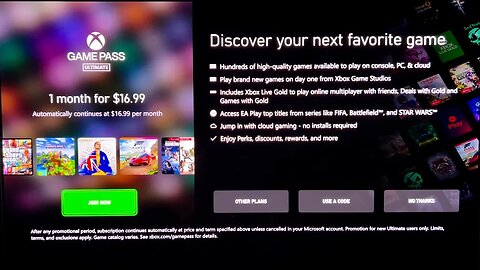 Converting Xbox Live Gold to GamePass Ultimate 2023, Does It Still Work & What's Changed?