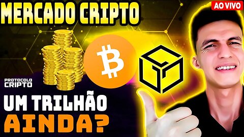 GALA GAMES, AGIX, WEB3, BTC, API3, MEME COIN E CRIPTOS 🔴