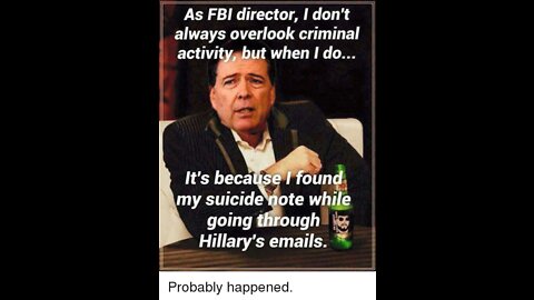 FBI: Federal Bureau of Incompetence